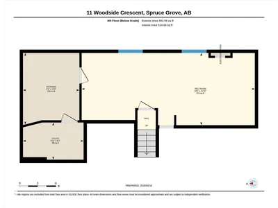 11 WOODSIDE CR photo 55
