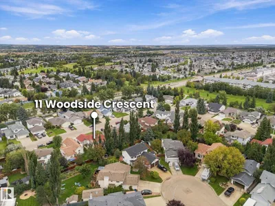 11 WOODSIDE CR photo 51