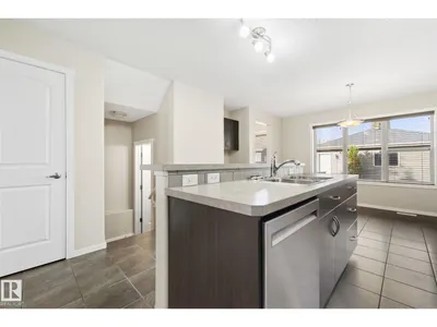 120 57 ST SW photo 16