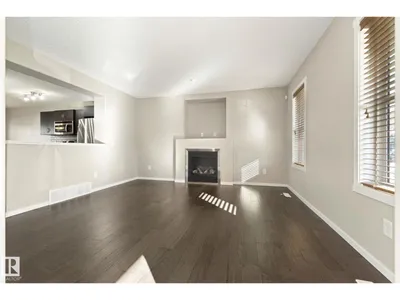 120 57 ST SW photo 8