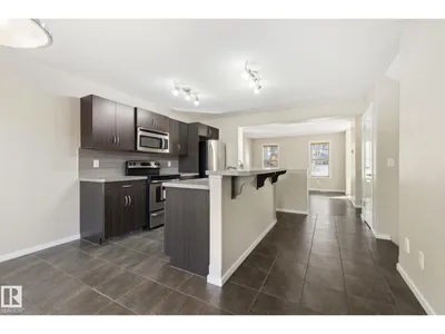 120 57 ST SW photo 14