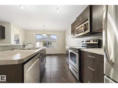120 57 ST SW photo 15
