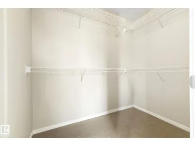 120 57 ST SW photo 33