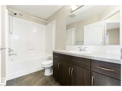 120 57 ST SW photo 39