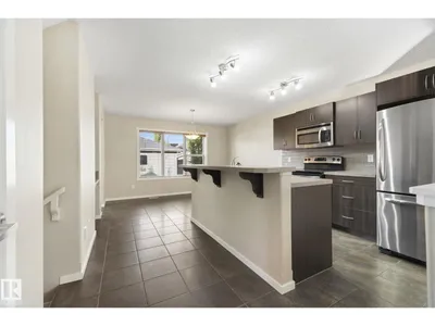 120 57 ST SW photo 17