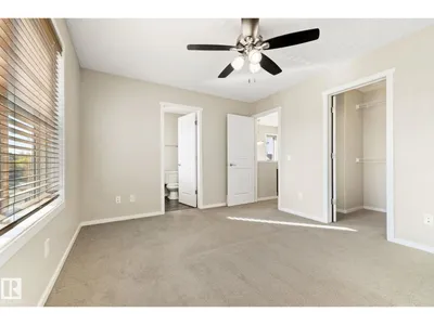 120 57 ST SW photo 28