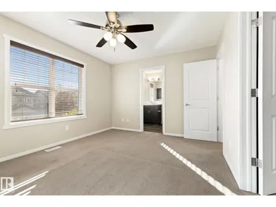 120 57 ST SW photo 29