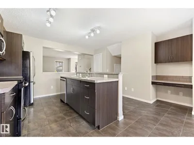 120 57 ST SW photo 18