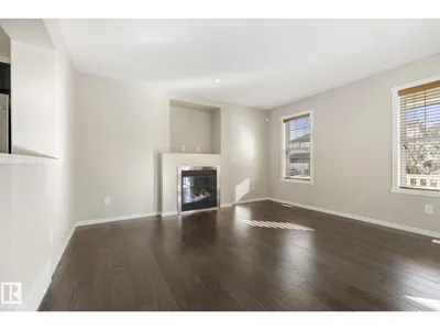 120 57 ST SW photo 11
