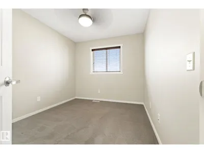 120 57 ST SW photo 36
