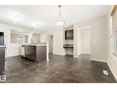 120 57 ST SW photo 19