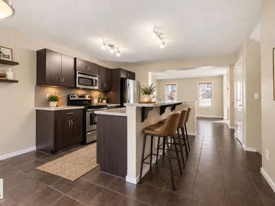 120 57 ST SW photo 13