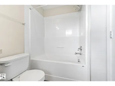 120 57 ST SW photo 35