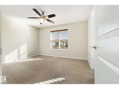 120 57 ST SW photo 31