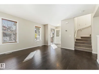 120 57 ST SW photo 10