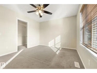120 57 ST SW photo 32