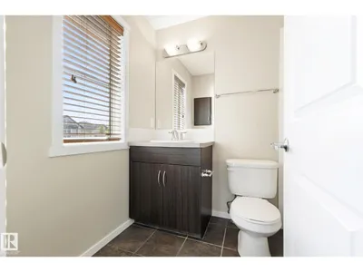 120 57 ST SW photo 34