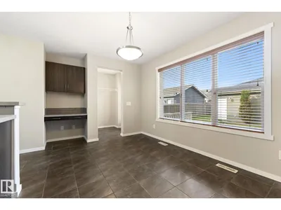 120 57 ST SW photo 22