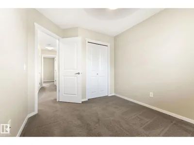 120 57 ST SW photo 37