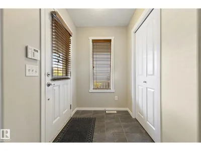 120 57 ST SW photo 6