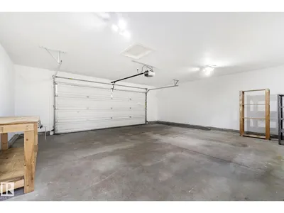 120 57 ST SW photo 57