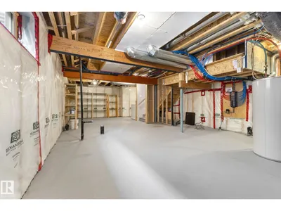 120 57 ST SW photo 45