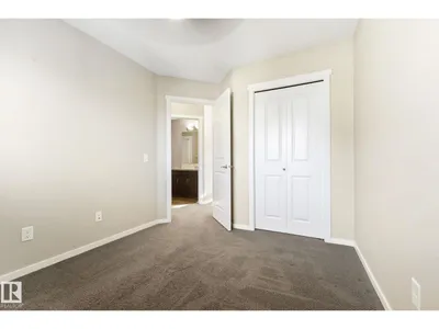 120 57 ST SW photo 38