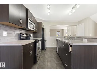 120 57 ST SW photo 12