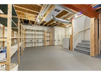 120 57 ST SW photo 44