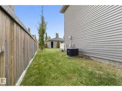 120 57 ST SW photo 48