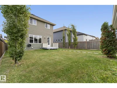 120 57 ST SW photo 53
