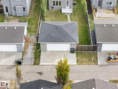 120 57 ST SW photo 60