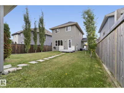 120 57 ST SW photo 51