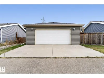 120 57 ST SW photo 56