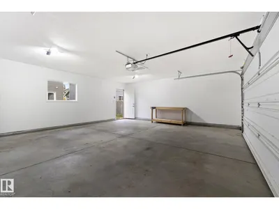 120 57 ST SW photo 59