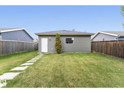 120 57 ST SW photo 55