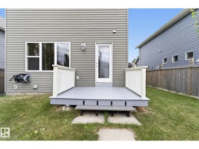 120 57 ST SW photo 52