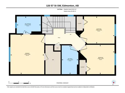 120 57 ST SW photo 72