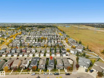 120 57 ST SW photo 64
