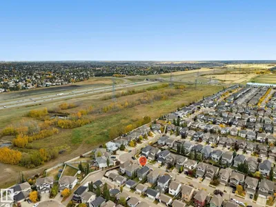 120 57 ST SW photo 71