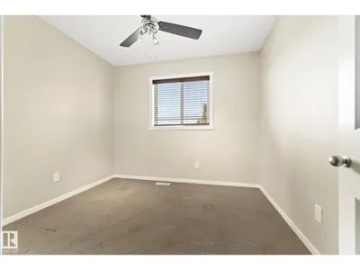120 57 ST SW photo 42