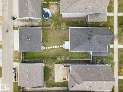 120 57 ST SW photo 62