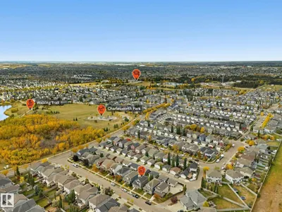 120 57 ST SW photo 70
