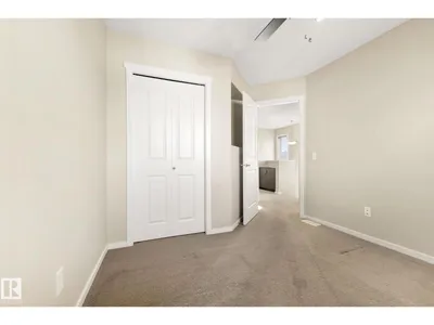 120 57 ST SW photo 43
