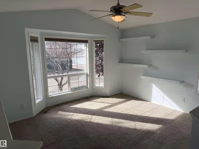 1316 GRANT WY NW photo 5