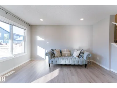 2850 KOSHAL CRESCENT SW photo 13
