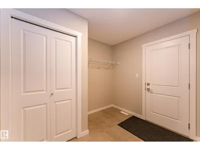 2850 KOSHAL CRESCENT SW photo 14