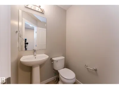 2850 KOSHAL CRESCENT SW photo 15