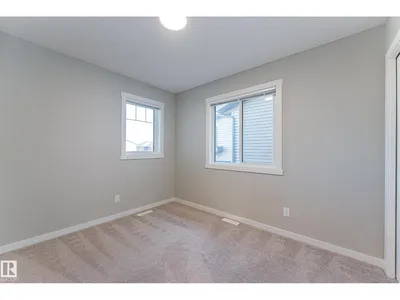 2850 KOSHAL CRESCENT SW photo 20