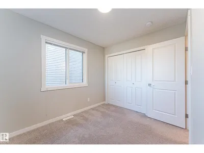 2850 KOSHAL CRESCENT SW photo 21